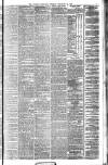 London Evening Standard Tuesday 16 February 1886 Page 3