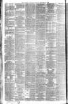 London Evening Standard Tuesday 16 February 1886 Page 6