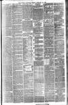 London Evening Standard Monday 22 February 1886 Page 3