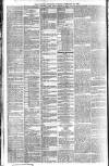 London Evening Standard Monday 22 February 1886 Page 4