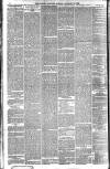 London Evening Standard Monday 22 February 1886 Page 8