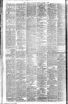 London Evening Standard Monday 01 March 1886 Page 6