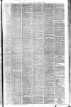 London Evening Standard Monday 01 March 1886 Page 7