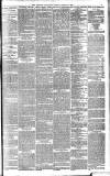 London Evening Standard Friday 05 March 1886 Page 5
