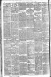 London Evening Standard Wednesday 10 March 1886 Page 2