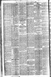 London Evening Standard Wednesday 10 March 1886 Page 4