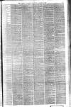 London Evening Standard Wednesday 10 March 1886 Page 7