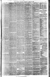 London Evening Standard Saturday 13 March 1886 Page 3