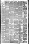 London Evening Standard Saturday 13 March 1886 Page 5