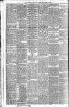 London Evening Standard Monday 15 March 1886 Page 4