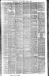 London Evening Standard Monday 15 March 1886 Page 7