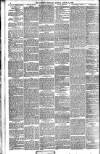 London Evening Standard Monday 15 March 1886 Page 8