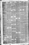 London Evening Standard Wednesday 17 March 1886 Page 2