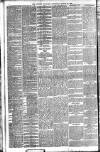 London Evening Standard Wednesday 17 March 1886 Page 4