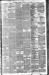 London Evening Standard Wednesday 17 March 1886 Page 5