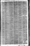 London Evening Standard Wednesday 17 March 1886 Page 7