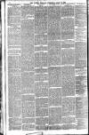 London Evening Standard Wednesday 17 March 1886 Page 8