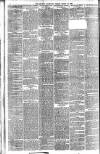 London Evening Standard Friday 19 March 1886 Page 2