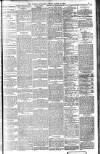 London Evening Standard Friday 19 March 1886 Page 5