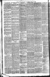 London Evening Standard Saturday 27 March 1886 Page 8