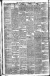 London Evening Standard Tuesday 30 March 1886 Page 2