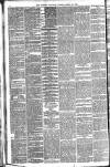 London Evening Standard Tuesday 30 March 1886 Page 4