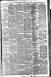 London Evening Standard Tuesday 30 March 1886 Page 5