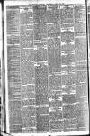 London Evening Standard Wednesday 31 March 1886 Page 2