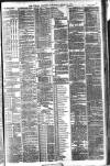 London Evening Standard Wednesday 31 March 1886 Page 3