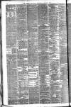 London Evening Standard Wednesday 31 March 1886 Page 6