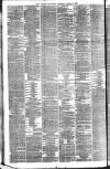 London Evening Standard Thursday 01 April 1886 Page 6