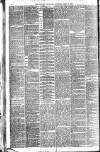 London Evening Standard Saturday 03 April 1886 Page 4