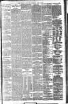 London Evening Standard Saturday 03 April 1886 Page 5