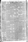 London Evening Standard Monday 05 April 1886 Page 2