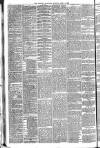 London Evening Standard Monday 05 April 1886 Page 4