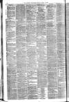 London Evening Standard Monday 05 April 1886 Page 6