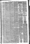 London Evening Standard Monday 05 April 1886 Page 7