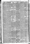 London Evening Standard Monday 05 April 1886 Page 8