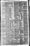 London Evening Standard Tuesday 06 April 1886 Page 3