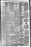 London Evening Standard Tuesday 06 April 1886 Page 5