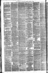 London Evening Standard Tuesday 06 April 1886 Page 6