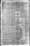 London Evening Standard Wednesday 07 April 1886 Page 2