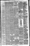 London Evening Standard Wednesday 07 April 1886 Page 5