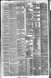 London Evening Standard Wednesday 14 April 1886 Page 3