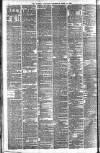 London Evening Standard Wednesday 14 April 1886 Page 6