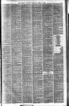 London Evening Standard Wednesday 14 April 1886 Page 7