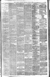 London Evening Standard Thursday 15 April 1886 Page 5