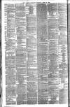 London Evening Standard Thursday 15 April 1886 Page 6