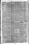 London Evening Standard Saturday 17 April 1886 Page 2