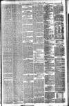 London Evening Standard Saturday 17 April 1886 Page 5